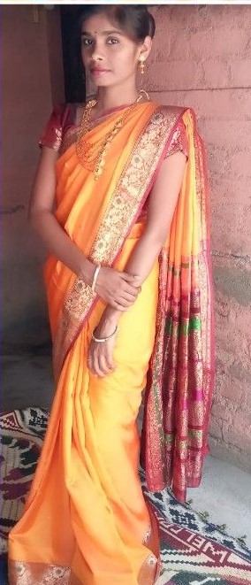Yog Vadhu Var