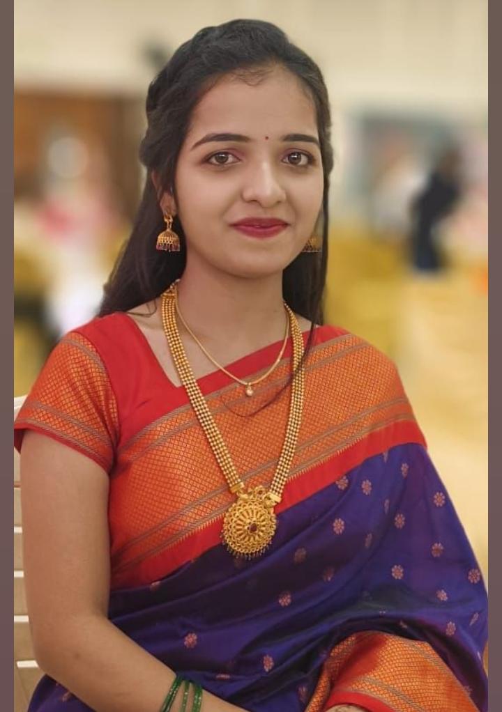 Yog Vadhu Var