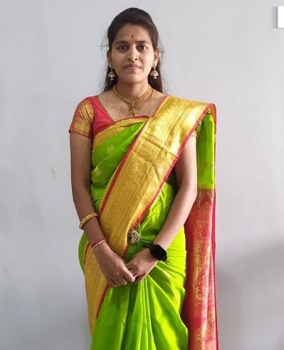 Yog Vadhu Var