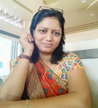 Yog Vadhu Var