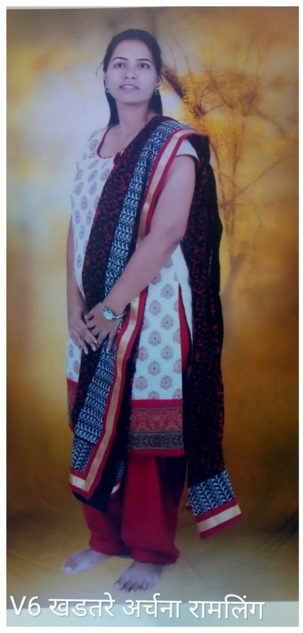 Yog Vadhu Var