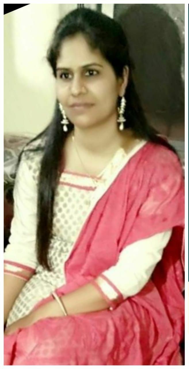 Yog Vadhu Var