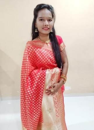 Yog Vadhu Var
