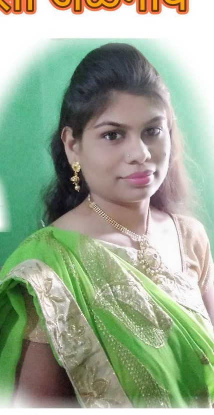 Yog Vadhu Var