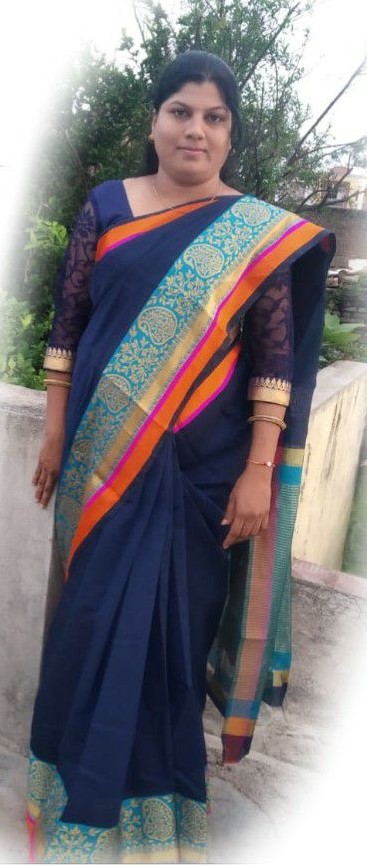 Yog Vadhu Var