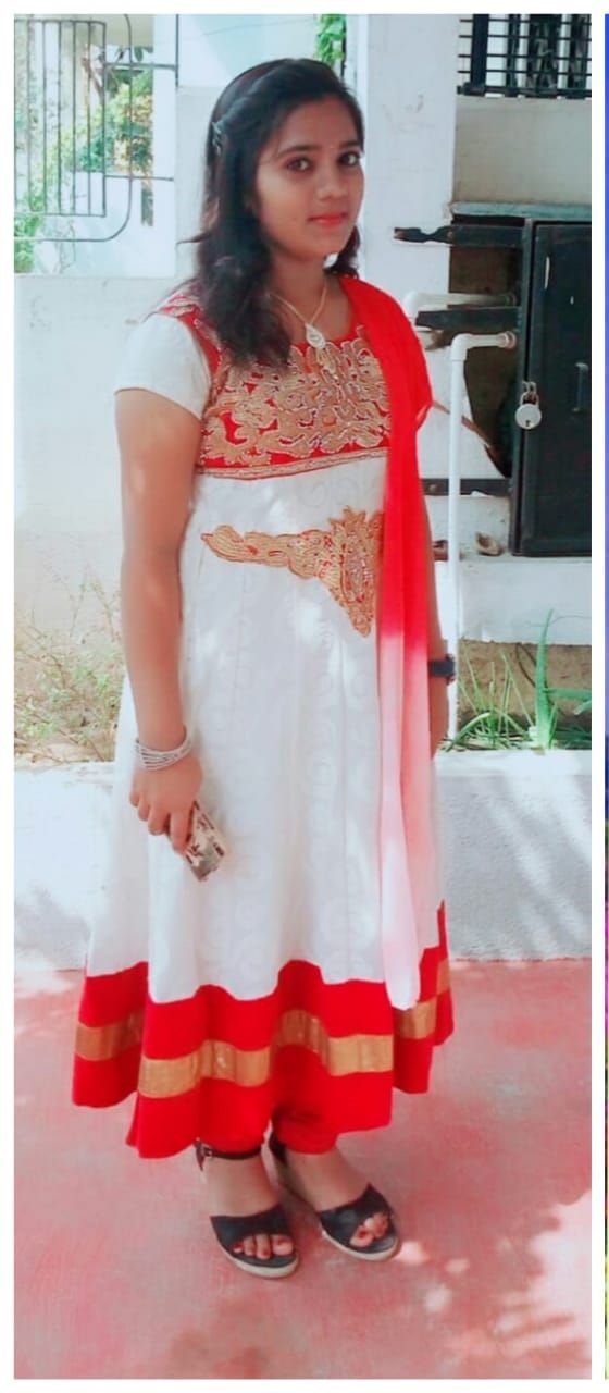 Yog Vadhu Var