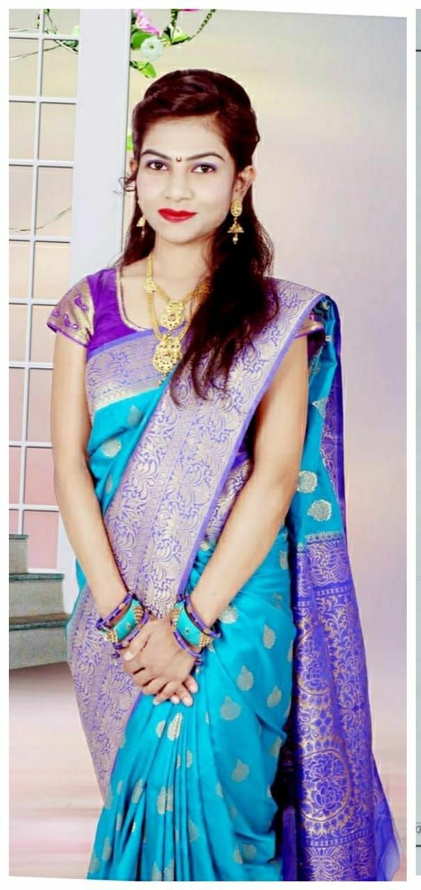 Yog Vadhu Var
