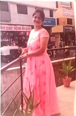 Yog Vadhu Var