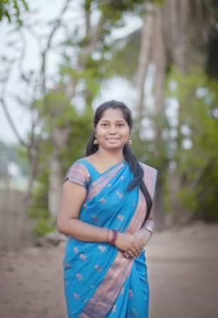 Yog Vadhu Var