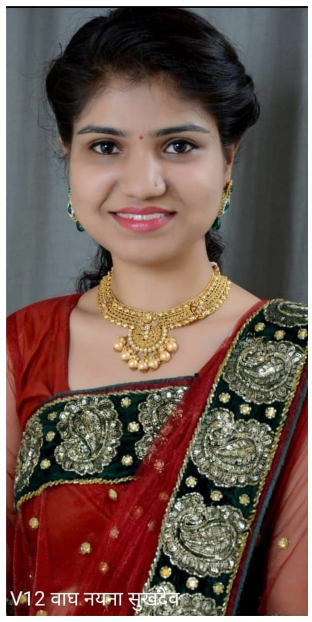Yog Vadhu Var