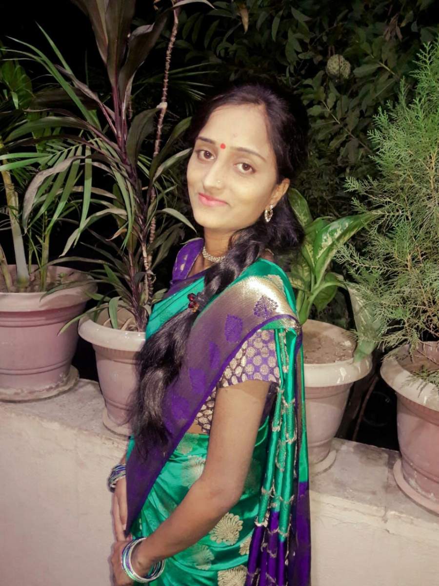 Yog Vadhu Var