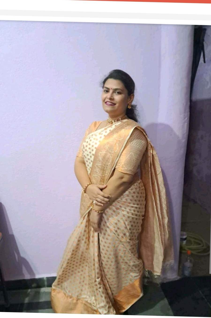 Yog Vadhu Var