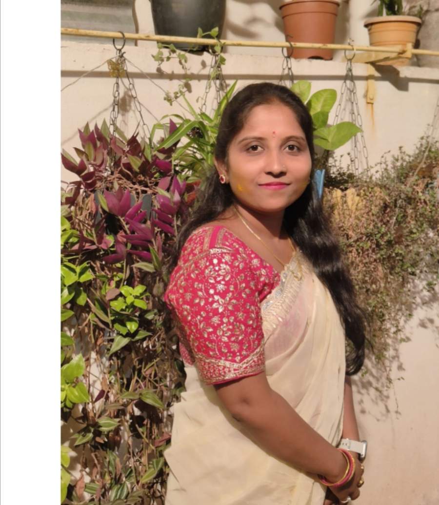 Yog Vadhu Var