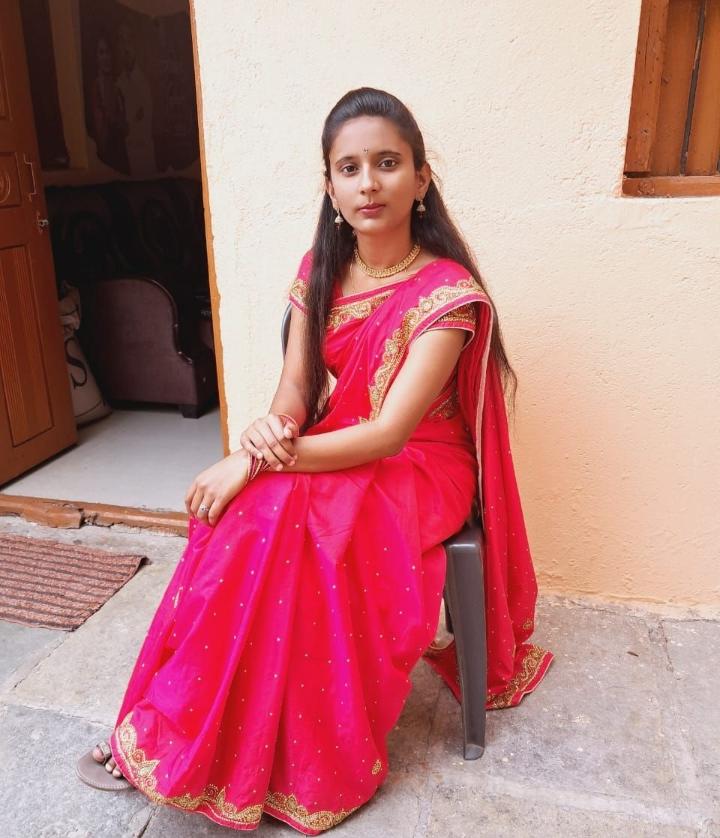 Yog Vadhu Var