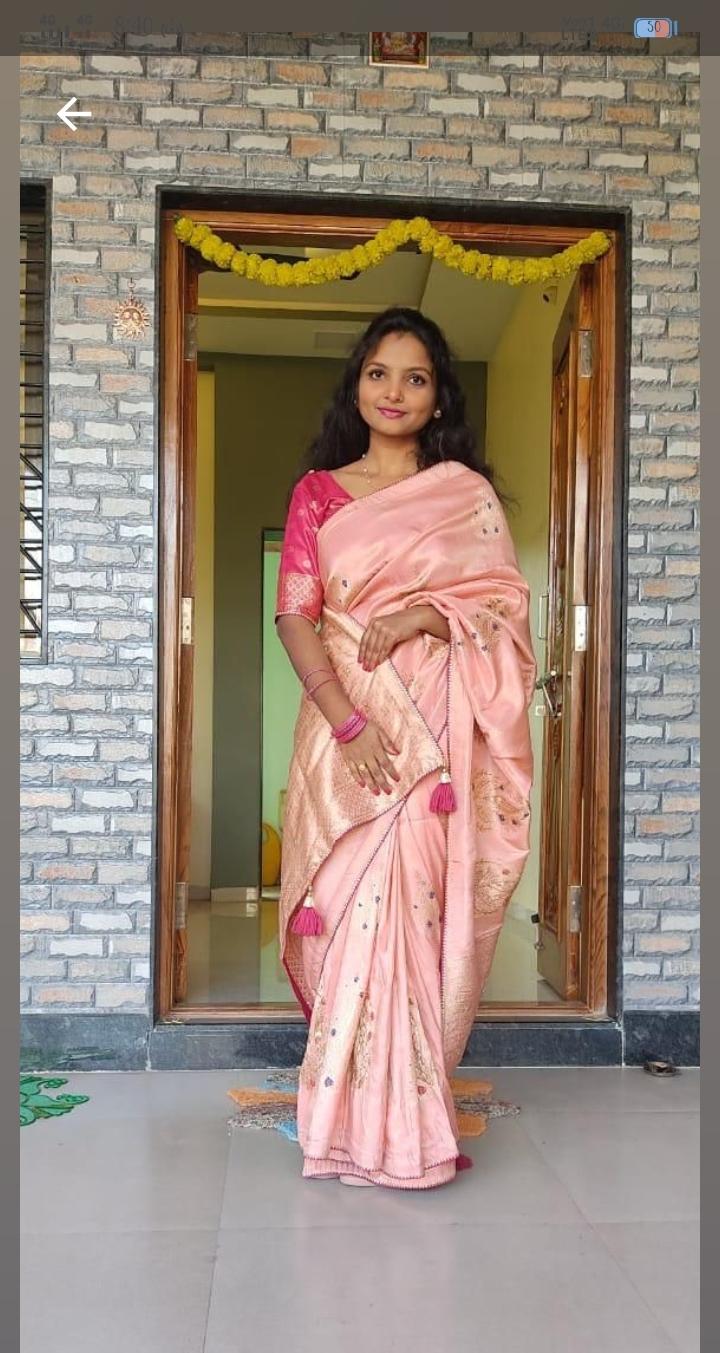 Yog Vadhu Var