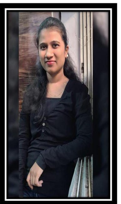 Yog Vadhu Var