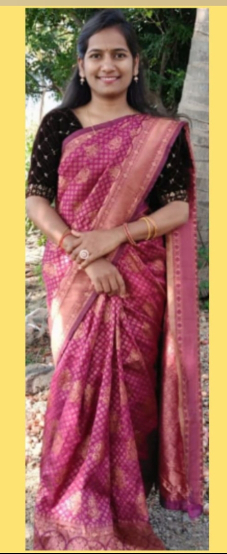 Yog Vadhu Var