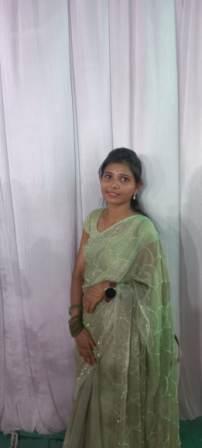 Yog Vadhu Var