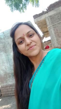 Yog Vadhu Var