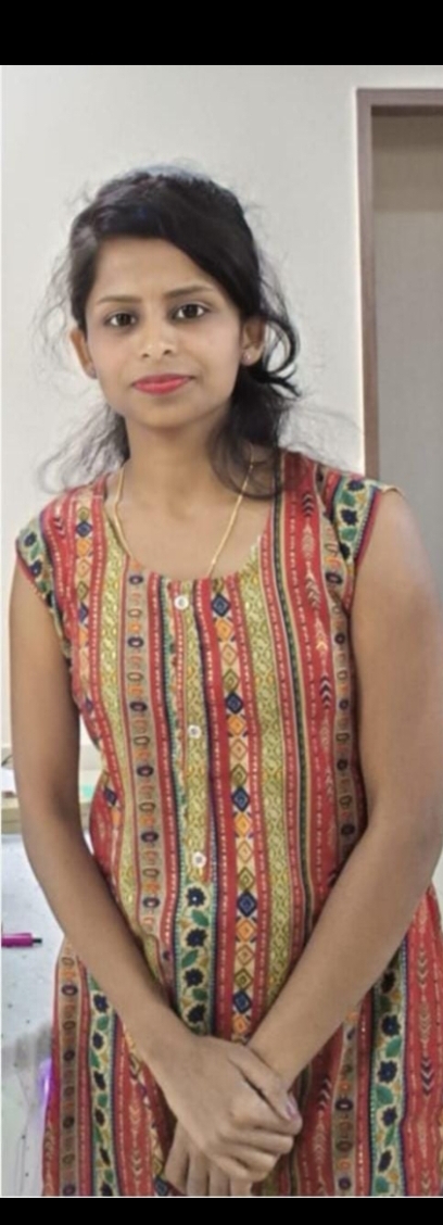 Yog Vadhu Var