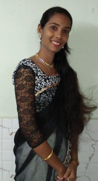 Yog Vadhu Var