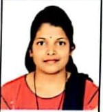 Yog Vadhu Var