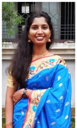Yog Vadhu Var