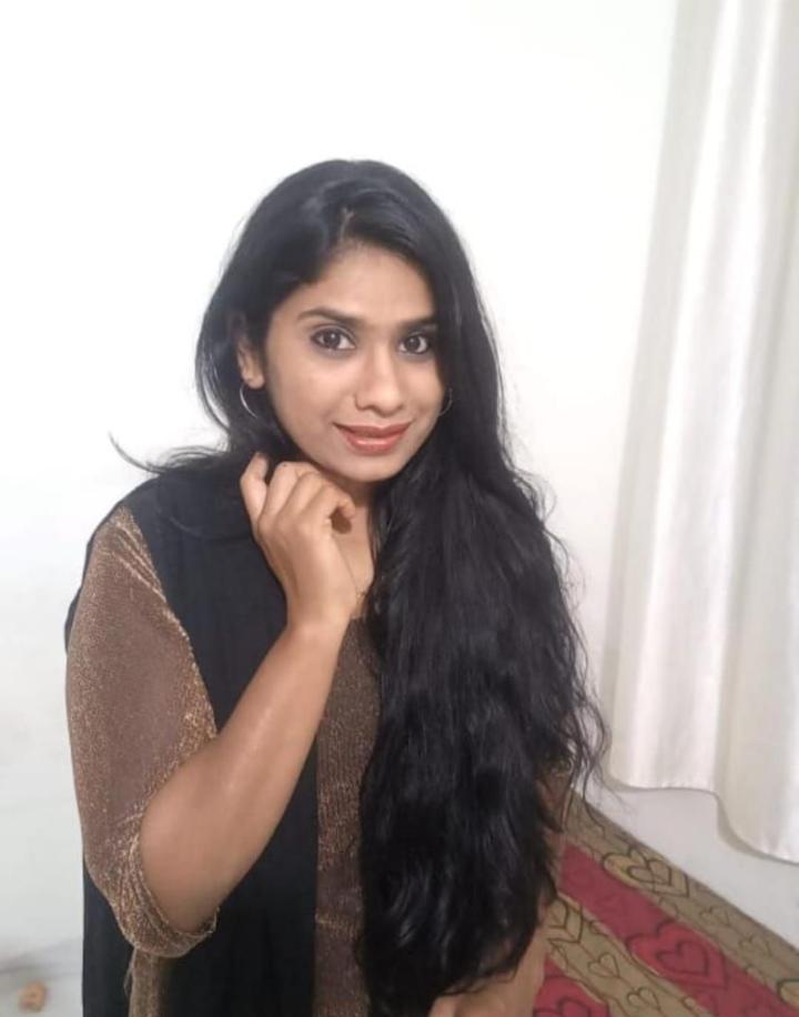 Yog Vadhu Var