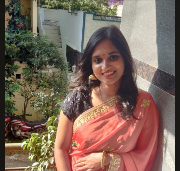 Yog Vadhu Var