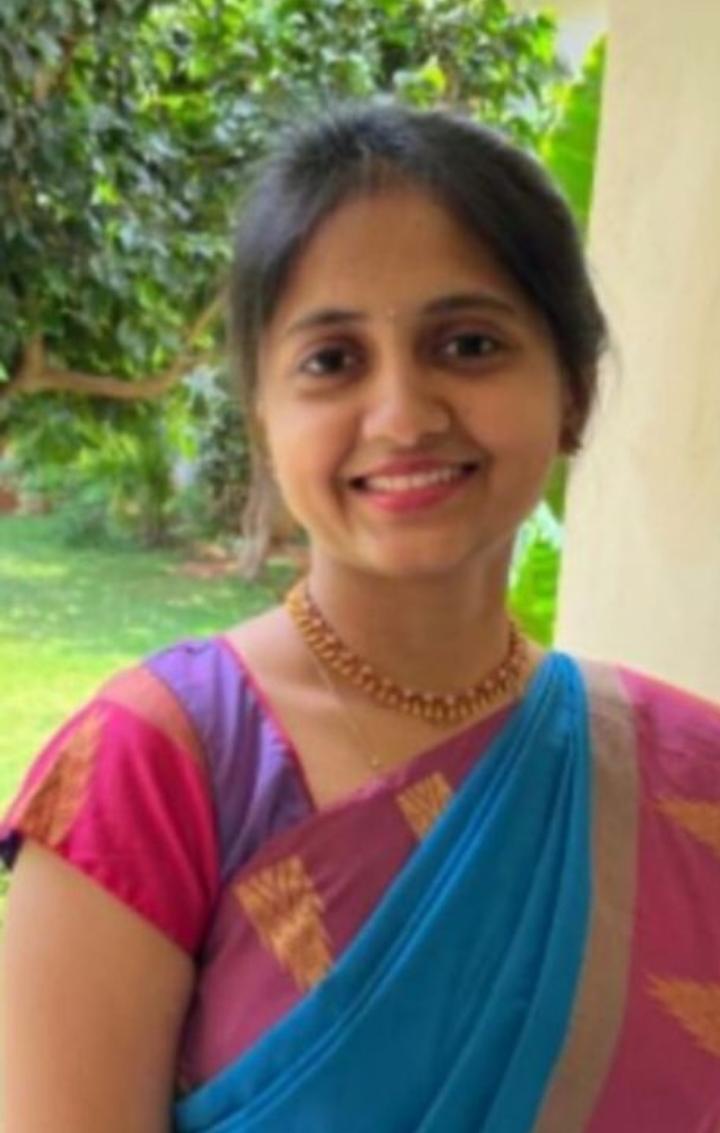 Yog Vadhu Var