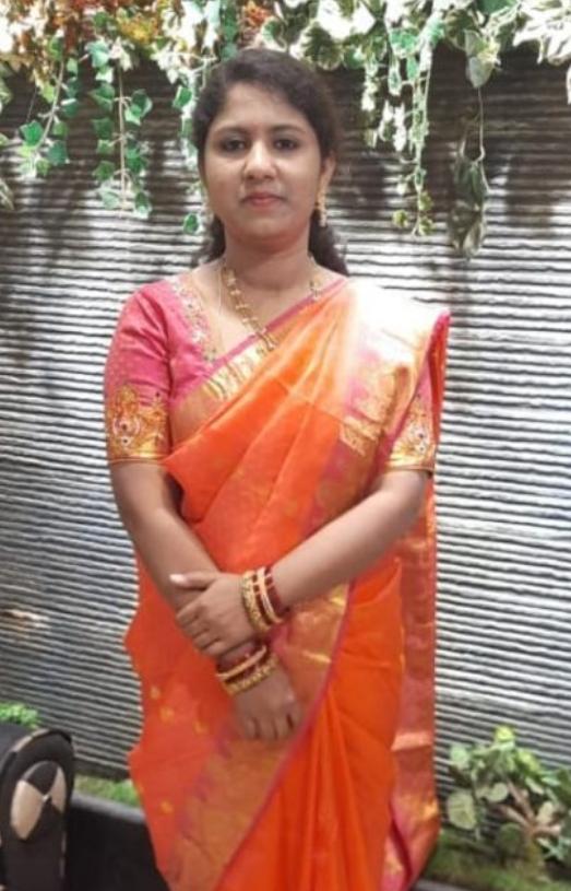 Yog Vadhu Var