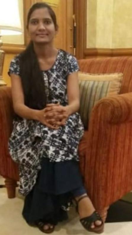Yog Vadhu Var
