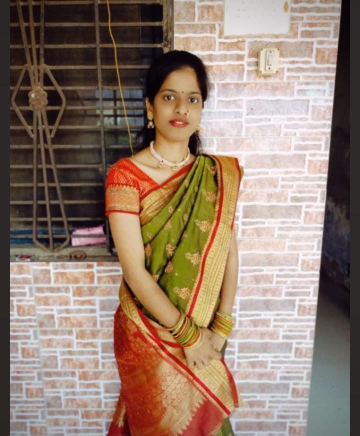 Yog Vadhu Var
