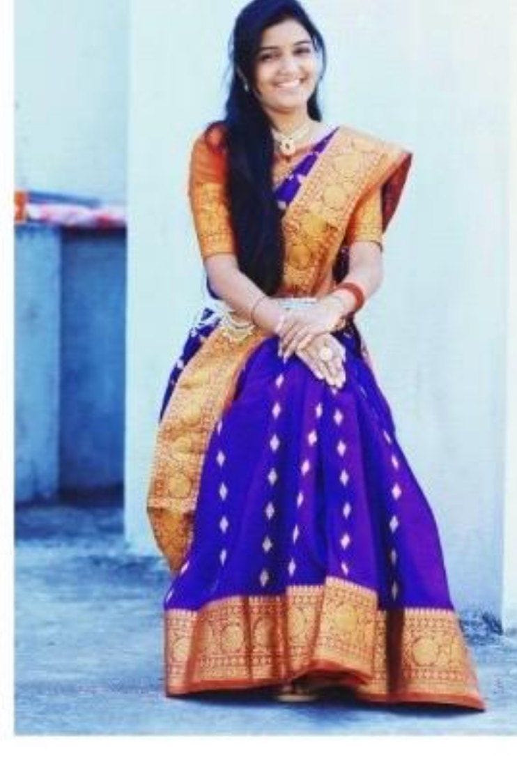 Yog Vadhu Var