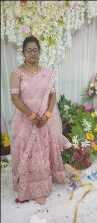 Yog Vadhu Var