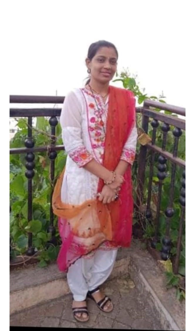 Yog Vadhu Var