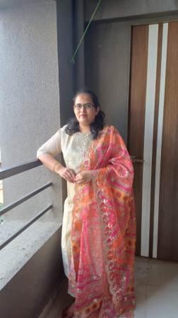 Yog Vadhu Var