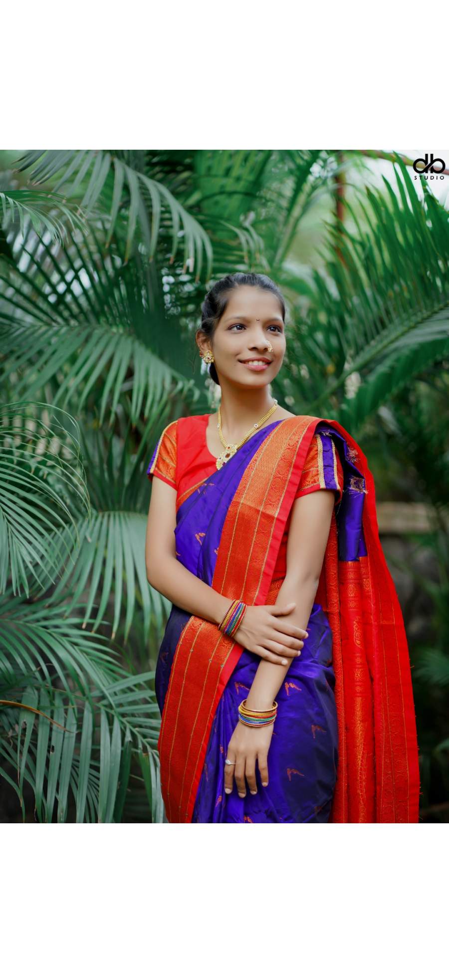 Yog Vadhu Var