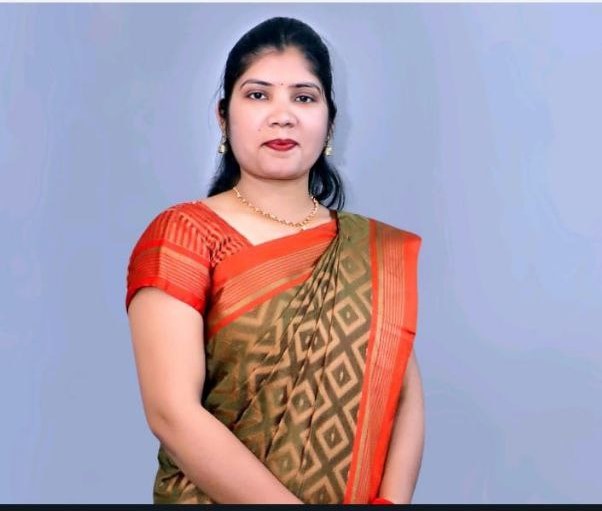 Yog Vadhu Var