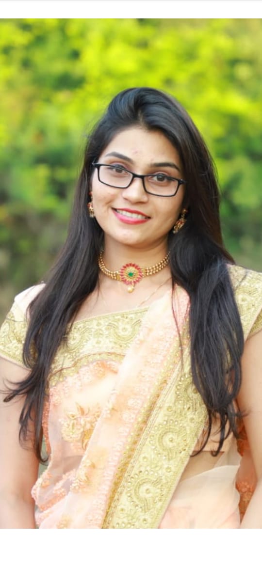 Yog Vadhu Var