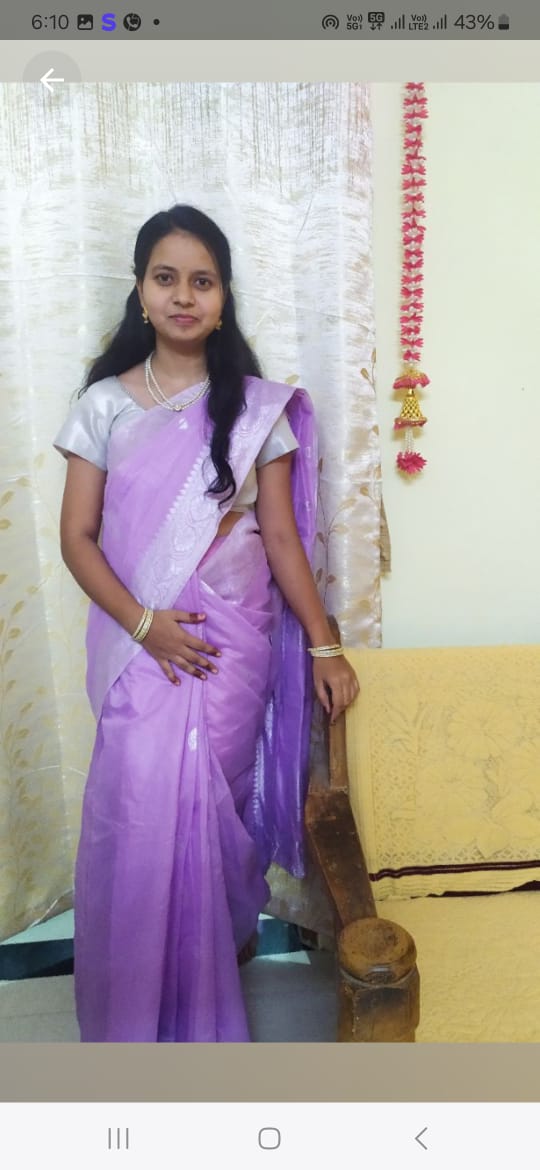 Yog Vadhu Var