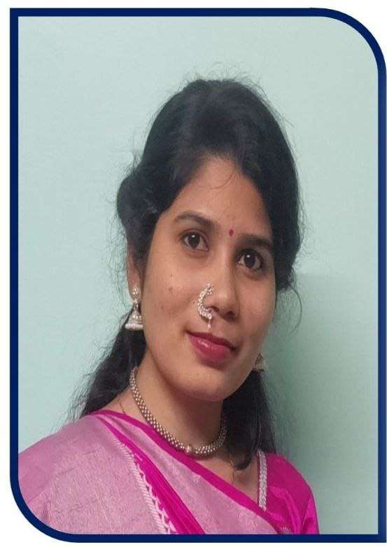 Marathi Matrimony Brides