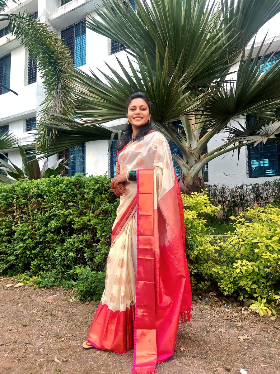 Yog Vadhu Var