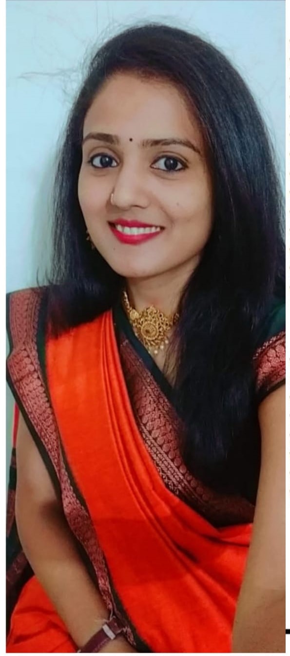 Yog Vadhu Var