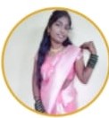 Yog Vadhu Var