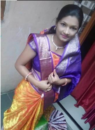 Yog Vadhu Var