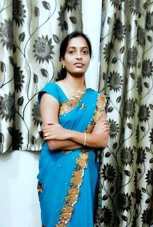 Yog Vadhu Var
