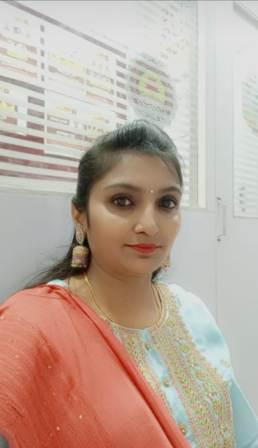 Yog Vadhu Var