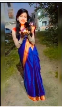 Yog Vadhu Var