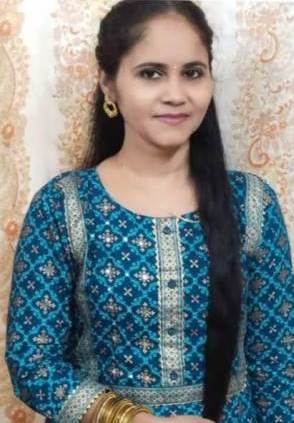 Marathi Matrimony Brides